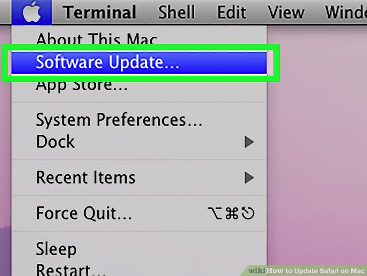 How To Download Safari 6 For Mac